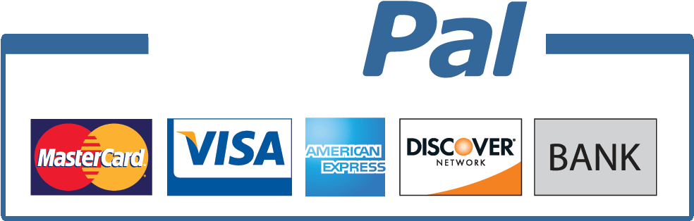 PayPal